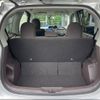 toyota spade 2015 CFJ1672856 image 9