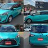 toyota sienta 2020 quick_quick_6AA-NHP170G_NHP170-7229574 image 4