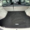 toyota prius 2014 CFJ1791222 image 21