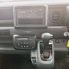 honda n-van 2018 quick_quick_HBD-JJ2_JJ2-3005601 image 16