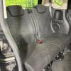 honda n-box 2016 CFJ1835984 image 10
