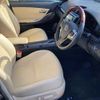 toyota premio undefined -TOYOTA--Premio ZRT265-3036931---TOYOTA--Premio ZRT265-3036931- image 8