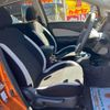 nissan note 2016 -NISSAN--Note DAA-HE12--HE12-026291---NISSAN--Note DAA-HE12--HE12-026291- image 18