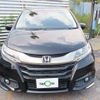 honda odyssey 2015 quick_quick_DBA-RC2_RC2-1100841 image 8