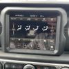 chrysler jeep-wrangler 2020 CFJ1793865 image 21