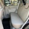 suzuki alto-lapin 2023 quick_quick_5BA-HE33S_HE33S-442105 image 7