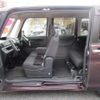 daihatsu tanto 2018 -DAIHATSU--Tanto LA600S--0620900---DAIHATSU--Tanto LA600S--0620900- image 6