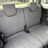 suzuki spacia 2017 CFJ1800220 image 13