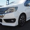 honda stepwagon 2013 CFJ1745136 image 17