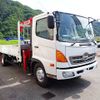 hino ranger 2011 GOO_NET_EXCHANGE_0220150A30240606W001 image 4