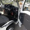 subaru sambar-truck 2000 f02c5899dbceac89be367b62cdff8607 image 36