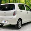 toyota pixis-epoch 2016 -TOYOTA--Pixis Epoch DBA-LA300A--LA300A-1043448---TOYOTA--Pixis Epoch DBA-LA300A--LA300A-1043448- image 19