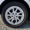 toyota prius-α 2018 -TOYOTA--Prius α DAA-ZVW40W--ZVW40-0030685---TOYOTA--Prius α DAA-ZVW40W--ZVW40-0030685- image 24