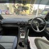 nissan silvia 2002 -NISSAN--Silvia GF-S15--S15-036754---NISSAN--Silvia GF-S15--S15-036754- image 26