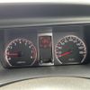 nissan serena 2008 -NISSAN--Serena DBA-CC25--CC25-178857---NISSAN--Serena DBA-CC25--CC25-178857- image 13