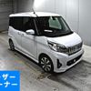 mitsubishi ek-space 2015 -MITSUBISHI--ek Space B11A-0106592---MITSUBISHI--ek Space B11A-0106592- image 1