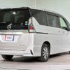 nissan serena 2019 CFJ1557177 image 5