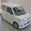 suzuki wagon-r 2007 -SUZUKI--Wagon R MH22S-104013---SUZUKI--Wagon R MH22S-104013- image 1