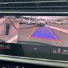 audi q8 2024 quick_quick_3DA-F1CVMA_WAUZZZF17RD013767 image 13