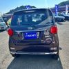 daihatsu cast 2016 CFJ1649709 image 7