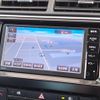 toyota camry 2015 -TOYOTA--Camry DAA-AVV50--AVV50-1050882---TOYOTA--Camry DAA-AVV50--AVV50-1050882- image 13