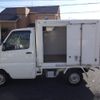 nissan clipper-truck 2012 -NISSAN 【名変中 】--Clipper Truck U71T--0571883---NISSAN 【名変中 】--Clipper Truck U71T--0571883- image 6