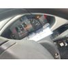 subaru r2 2009 -SUBARU--R2 DBA-RC1--RC1-114324---SUBARU--R2 DBA-RC1--RC1-114324- image 13