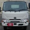 hino dutro 2023 GOO_NET_EXCHANGE_0707822A30240307W001 image 3