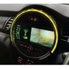 mini mini-others 2018 -BMW--BMW Mini DBA-XU20M--WMWXU92080TE39885---BMW--BMW Mini DBA-XU20M--WMWXU92080TE39885- image 8