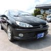 peugeot 206 2007 GOO_JP_700054078630240731002 image 15