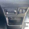 toyota voxy 2015 -TOYOTA--Voxy DAA-ZWR80G--ZWR80-0141106---TOYOTA--Voxy DAA-ZWR80G--ZWR80-0141106- image 21