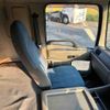 nissan diesel-ud-quon 2007 CFJ1782453 image 34