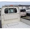 daihatsu hijet-truck 1996 d8d89367e4ca12a2a66c4f96321e5818 image 28