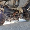 subaru sambar-truck 1998 A187 image 24
