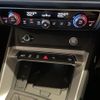 audi q3 2020 CFJ1578704 image 12