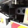 toyota dyna-truck 2017 GOO_NET_EXCHANGE_0400861A30250602W001 image 25