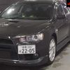 mitsubishi lancer 2012 CFJ1530027 image 8