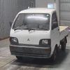 mitsubishi minicab-truck 1994 -MITSUBISHI--Minicab Truck U42T-0227987---MITSUBISHI--Minicab Truck U42T-0227987- image 1