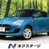 suzuki swift 2020 -SUZUKI--Swift DBA-ZD83S--ZD83S-107780---SUZUKI--Swift DBA-ZD83S--ZD83S-107780- image 1