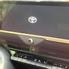 toyota crown 2022 quick_quick_AZSH35_AZSH35-4002968 image 3