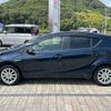 toyota aqua 2018 CFJ1669455 image 15