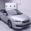 subaru impreza-wagon 2019 -SUBARU--Impreza Wagon GT7-213189---SUBARU--Impreza Wagon GT7-213189- image 1