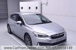 subaru impreza-wagon 2019 -SUBARU--Impreza Wagon GT7-213189---SUBARU--Impreza Wagon GT7-213189-