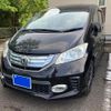 honda freed 2012 -HONDA--Freed DAA-GP3--GP3-1062019---HONDA--Freed DAA-GP3--GP3-1062019- image 3