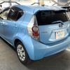 toyota aqua 2013 AF-NHP10-2195451 image 4