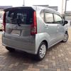 daihatsu move 2019 quick_quick_LA150S_LA150S-0180163 image 17