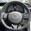 toyota vitz 2018 -TOYOTA--Vitz DAA-NHP130--NHP130-2040693---TOYOTA--Vitz DAA-NHP130--NHP130-2040693- image 12