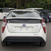 toyota prius 2016 -TOYOTA--Prius DAA-ZVW50--ZVW50-6045178---TOYOTA--Prius DAA-ZVW50--ZVW50-6045178- image 22