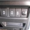 suzuki spacia 2018 CFJ1504595 image 7