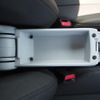 honda cr-z 2011 quick_quick_DAA-ZF1_ZF1-1024903 image 9